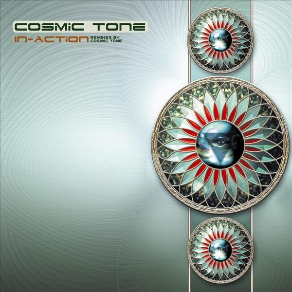 Lphobia (Cosmic Tone Remix)