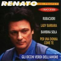 Le ombre della sera