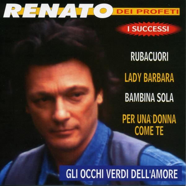 Una notte di nome Maria