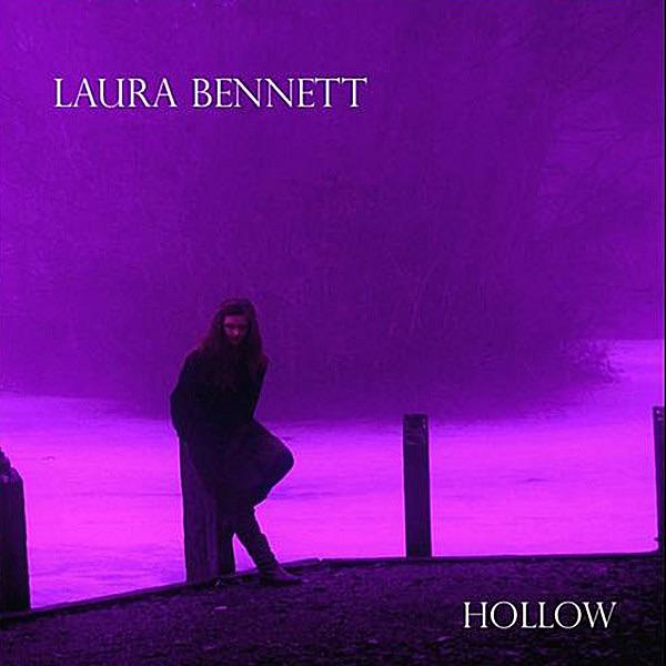 Hollow