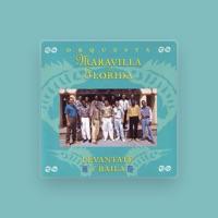 Orquesta Maravilla de Florida