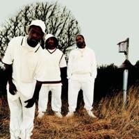 That Drama (Baby's Mama) [feat. Jazze Pha Too $hort]