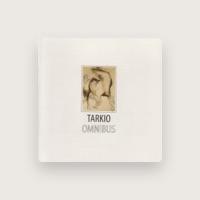 Tarkio