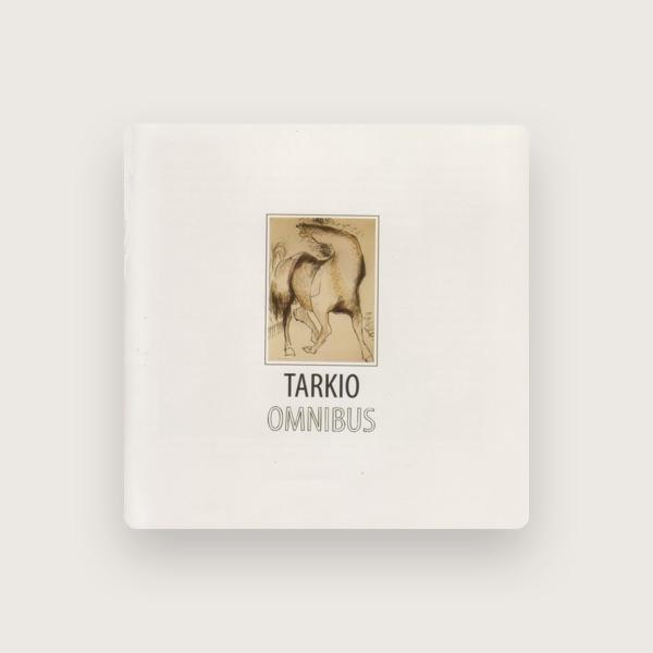 Tarkio