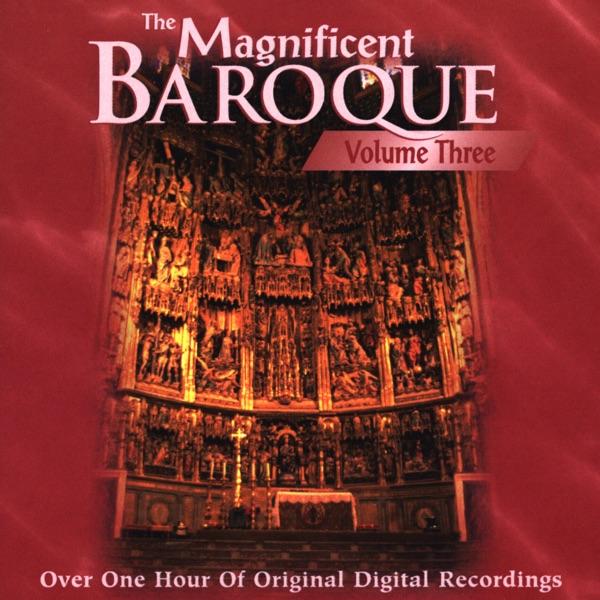 Orchestral Suite No 2 In B Minor, Bwv 1067: Badinerie
