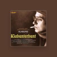 Blandine Ebinger