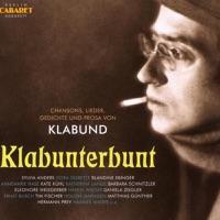Das Lied von der Treue