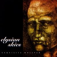 Silent Skies (Reprise)