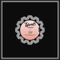 U Got Me Dancin' (Original Mix)