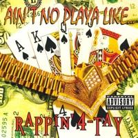 Still Ph#@*in' Wit My Folk$ (feat. Primo, T-Lowe, D-Moe, Nate the Banksta & Hugh E. MC)