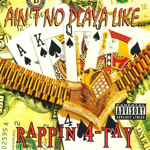 Still Ph#@*in' Wit My Folk$ (feat. Primo, T-Lowe, D-Moe, Nate the Banksta & Hugh E. MC)
