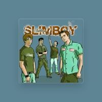 Slimboy