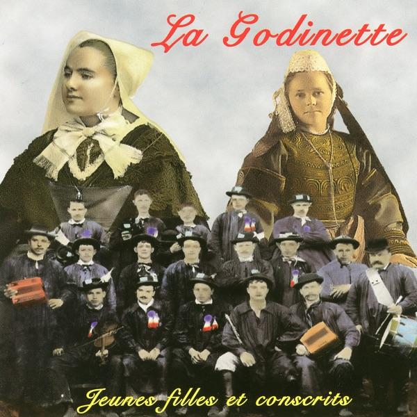 Bon Pour Le Service Armé