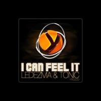 Tonic