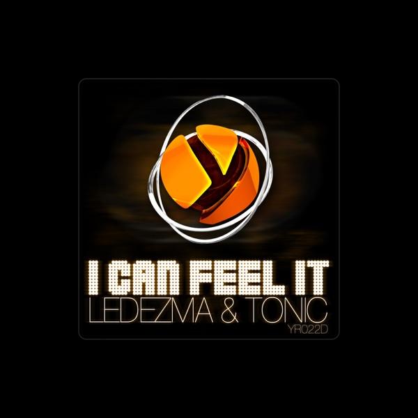Tonic