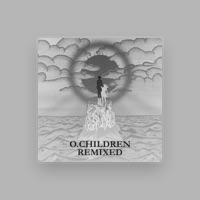O. Children