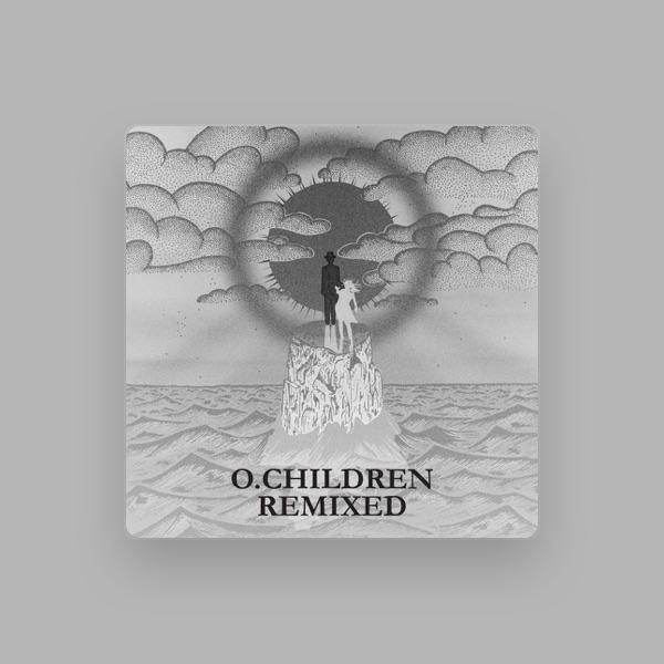 O. Children