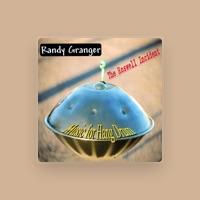 Randy Granger