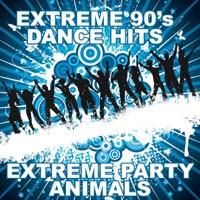 Cotton Eye Joe