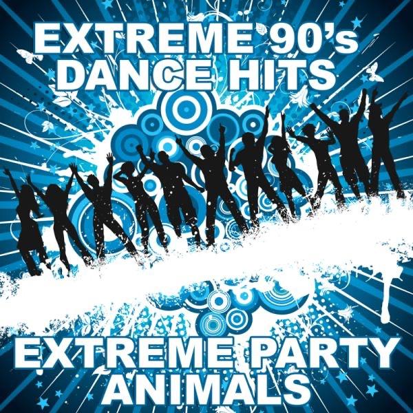 Cotton Eye Joe