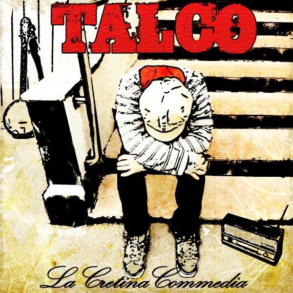 Non è tempo di campare