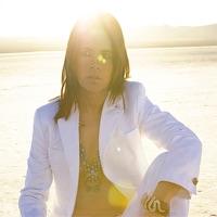 はじまりはいつも雨 Aska + Taro (The Start is Always Rain)