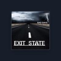 Exit State