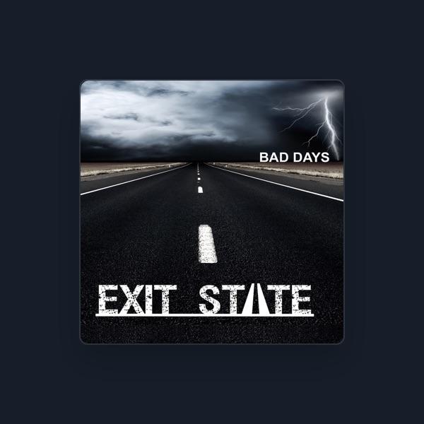 Exit State
