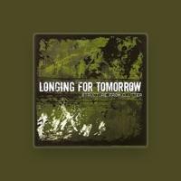 Longing For Tomorrow
