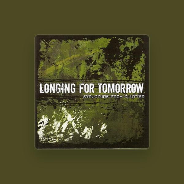 Longing For Tomorrow