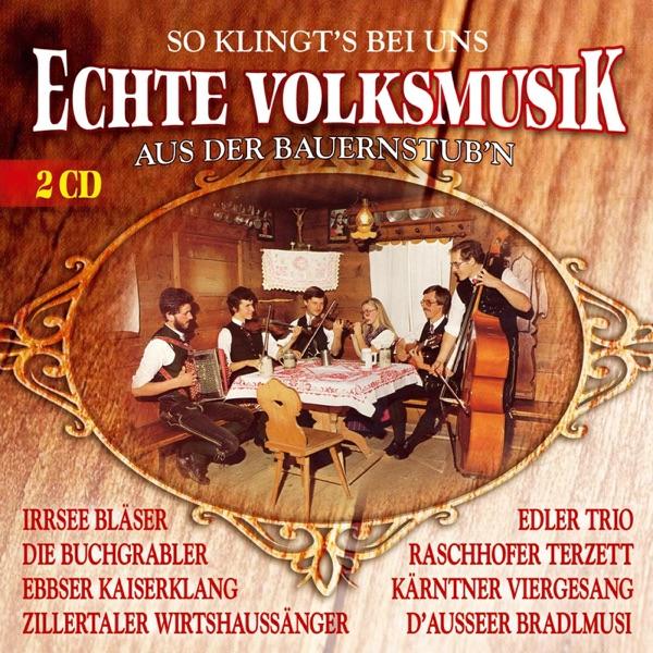 Tappeiner Landler