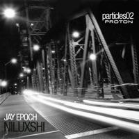 Niluxshi (Continuous DJ Mix)