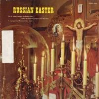 Closing Hymn