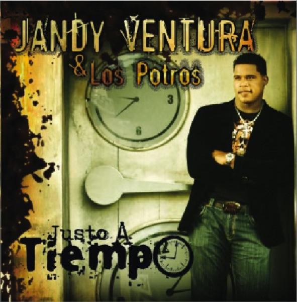 Llego la Rumba