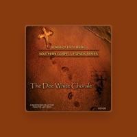 The Dee White Chorale