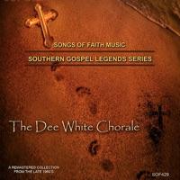 More About Jesus
