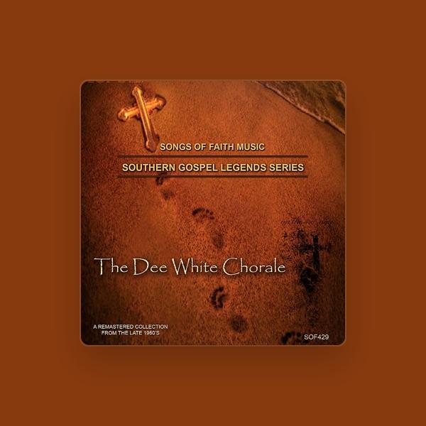 The Dee White Chorale