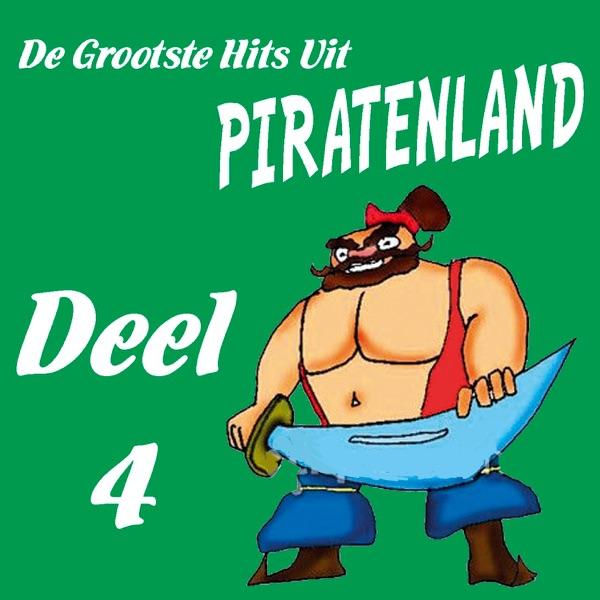 Zorg dat je gedekt bent