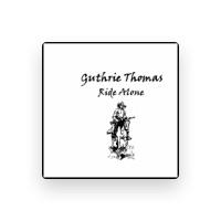 Guthrie Thomas