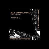 Ed Garland