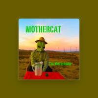 Mothercat