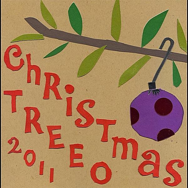Sussex Carol