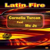 Latin Fire