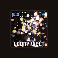 Loony Welt