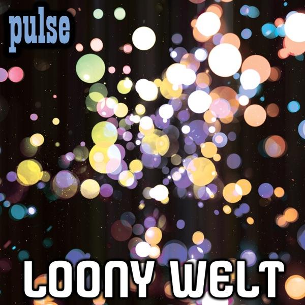 Pulse (Original Mix)