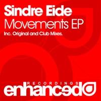 First Movement (Club Mix)