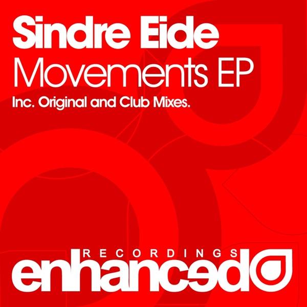 First Movement (Club Mix)