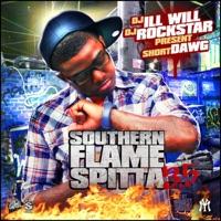 I Got Paper (feat. Lil Twist and Chris Brown)