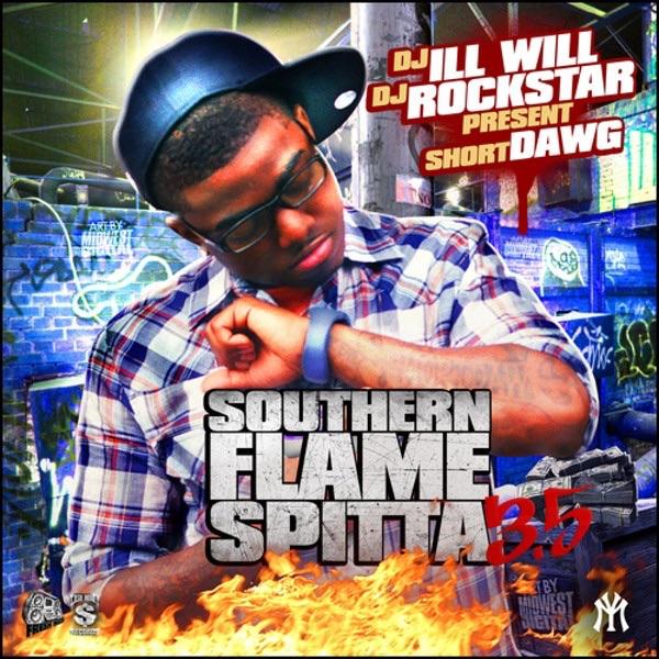 I Got Paper (feat. Lil Twist and Chris Brown)