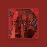 Sownds